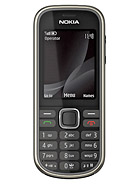 Best available price of Nokia 3720 classic in Greece