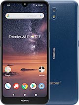 Best available price of Nokia 3 V in Greece