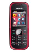 Best available price of Nokia 5030 XpressRadio in Greece