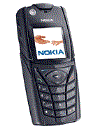 Best available price of Nokia 5140i in Greece