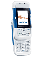 Best available price of Nokia 5200 in Greece