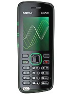 Best available price of Nokia 5220 XpressMusic in Greece