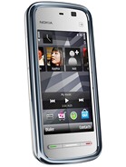 Best available price of Nokia 5235 Comes With Music in Greece