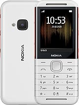 Best available price of Nokia 5310 (2020) in Greece