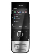 Best available price of Nokia 5330 Mobile TV Edition in Greece