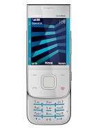 Best available price of Nokia 5330 XpressMusic in Greece