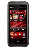 Best available price of Nokia 5530 XpressMusic in Greece