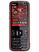 Best available price of Nokia 5630 XpressMusic in Greece