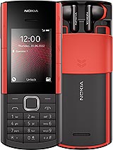 Best available price of Nokia 5710 XpressAudio in Greece