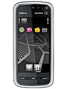Best available price of Nokia 5800 Navigation Edition in Greece