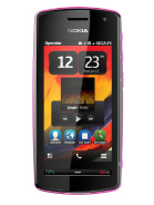 Best available price of Nokia 600 in Greece