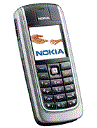 Best available price of Nokia 6021 in Greece