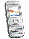 Best available price of Nokia 6030 in Greece