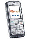 Best available price of Nokia 6070 in Greece