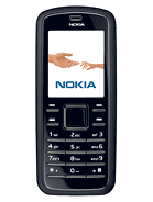 Best available price of Nokia 6080 in Greece