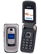 Best available price of Nokia 6086 in Greece