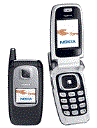 Best available price of Nokia 6103 in Greece