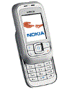 Best available price of Nokia 6111 in Greece