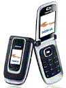 Best available price of Nokia 6131 in Greece