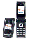 Best available price of Nokia 6136 in Greece