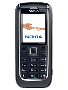 Best available price of Nokia 6151 in Greece