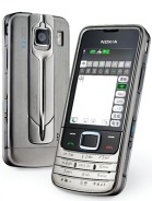 Best available price of Nokia 6208c in Greece