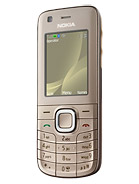 Best available price of Nokia 6216 classic in Greece