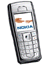 Best available price of Nokia 6230i in Greece