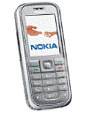 Best available price of Nokia 6233 in Greece