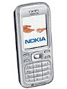 Best available price of Nokia 6234 in Greece