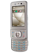 Best available price of Nokia 6260 slide in Greece