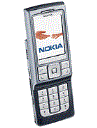 Best available price of Nokia 6270 in Greece