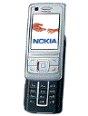 Best available price of Nokia 6280 in Greece