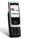 Best available price of Nokia 6282 in Greece