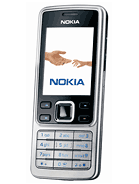Best available price of Nokia 6300 in Greece