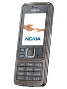Best available price of Nokia 6300i in Greece