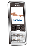 Best available price of Nokia 6301 in Greece