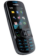 Best available price of Nokia 6303 classic in Greece