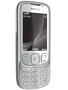 Best available price of Nokia 6303i classic in Greece