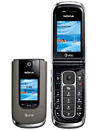 Best available price of Nokia 6350 in Greece