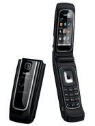 Best available price of Nokia 6555 in Greece