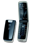 Best available price of Nokia 6600 fold in Greece