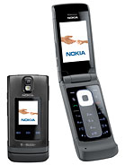 Best available price of Nokia 6650 fold in Greece