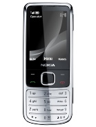Best available price of Nokia 6700 classic in Greece