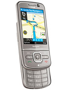 Best available price of Nokia 6710 Navigator in Greece