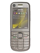 Best available price of Nokia 6720 classic in Greece