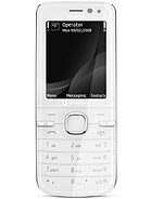Best available price of Nokia 6730 classic in Greece