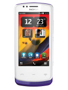 Best available price of Nokia 700 in Greece