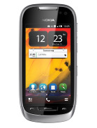 Best available price of Nokia 701 in Greece