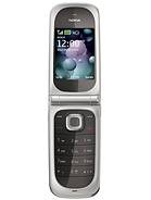 Best available price of Nokia 7020 in Greece